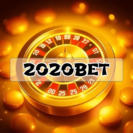 2020bet Apostas