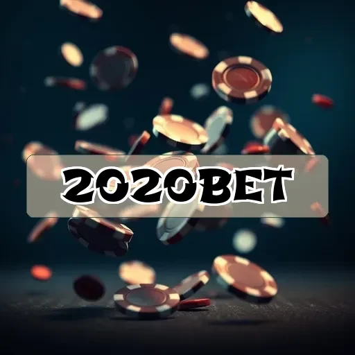 2020bet Eventos Esportivos