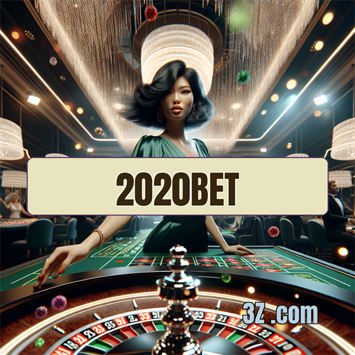 Emoção e Inovação: Esporte no 2020bet é Diferente!