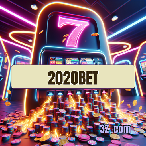 Seção Paga do 2020bet: Uma Experiência Imperdível de Jogos