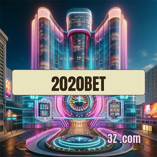 2020bet