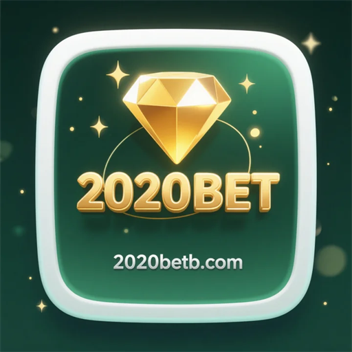 2020bet