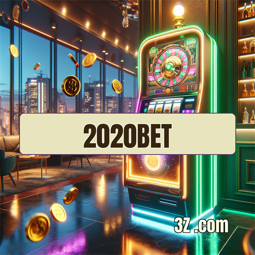 A Experiência de Login na 2020bet: Mais que Apenas Acesso