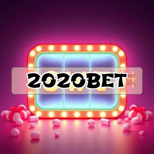 2020bet Cassino Ao Vivo