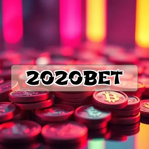 2020bet Cassino Ao Vivo
