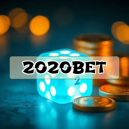 2020bet Ofertas